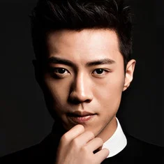 李智勇