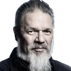 Mikko Karmila