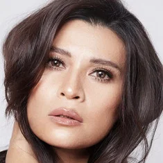Mylene Dizon