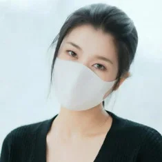 Ninaお母さん