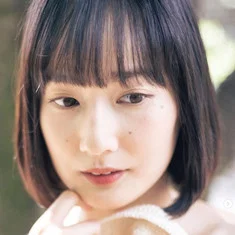 Kaho Takashima