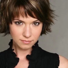 Joanna Canton