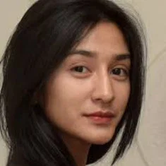 Fanny Ghassani