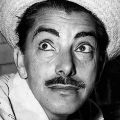 Amacio Mazzaropi