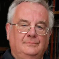 Ramsey Campbell