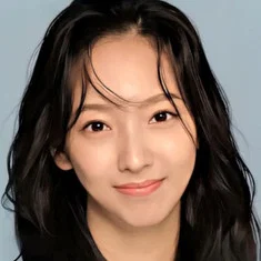 Lee Pu-reum
