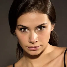 Begüm Birgören