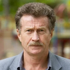 Леонид Белозорович