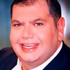 Christos Efthymiou