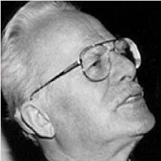 Imants Krenbergs