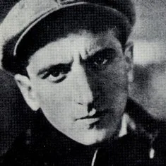 Faust Lopatinskiy