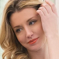 Elena Barolo