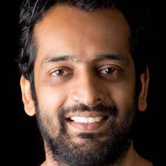 Thumindu Dodantenna