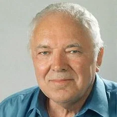József Láng
