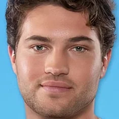 TJ Palma