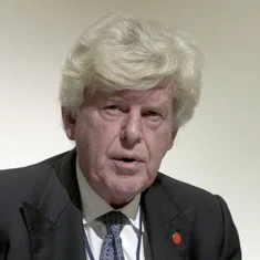Wim Duisenberg