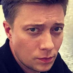 Alexander Davydov