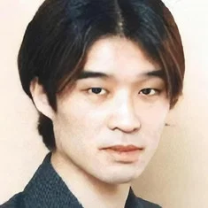 Hideto Ebihara