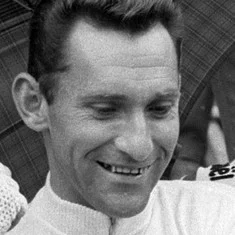 Jean Stablinski