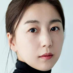 Lee Ah-joo