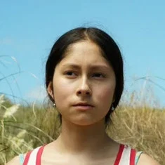 Isabel Bracamonte