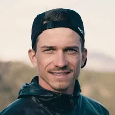 Mathieu Blanchard