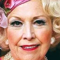 Barbara Cartland