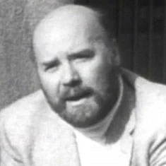 Roberto Gavioli