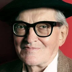 Vojtěch Jasný
