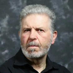 Paolo Rozzi