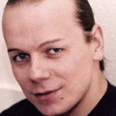 Сергей Виноградов