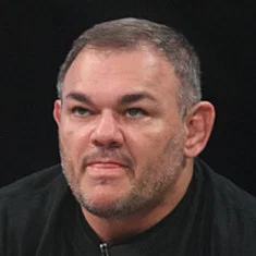 Marcus Silveira