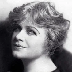 Daisy Belmore