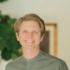 Nicholas Ferrall