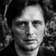 Andrea Riva