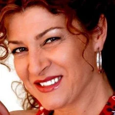 Antonella Genga