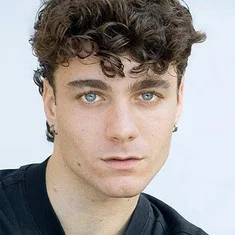 Simone Secce