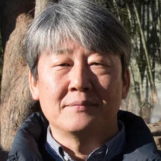 Ryu Jung-hoon