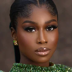 Lilian Afegbai