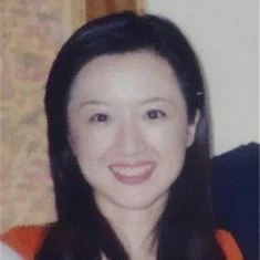 Shen Rong
