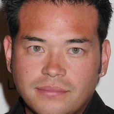 Jon Gosselin