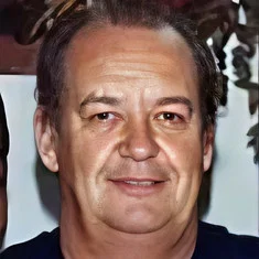 Peirão de Castro
