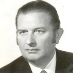 Marian Stanisławski