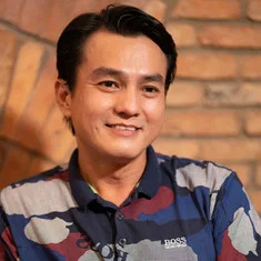 Cao Minh Đạt