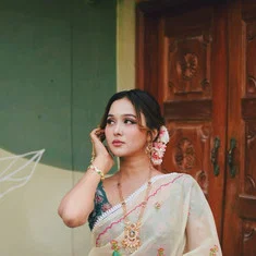 Rukaiya Jahan Chamak