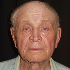 Miroslav Vrba