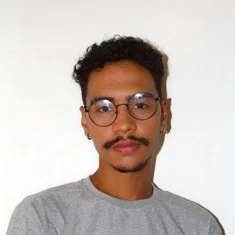 Alex Alcântara
