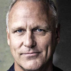 Aad Kuijper
