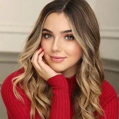 Alexa Nisenson