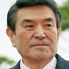 Namkoong Won